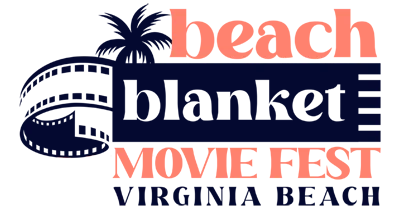 BeachBlanketMovieFest