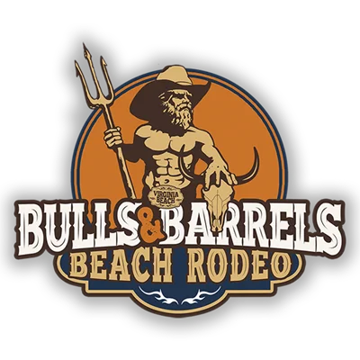 Bulls And Barrels