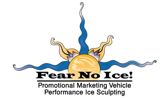 Fear No Ice (1)