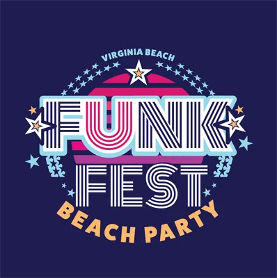 FunkFest-01