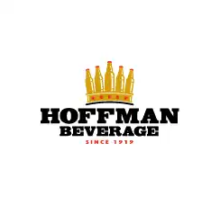 Logan Vath, Hoffman Beverage