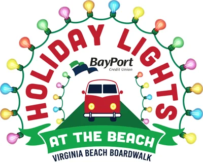 HolidayLightsAtTheBeach_logo_24