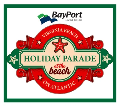 HolidayParade_logo_24