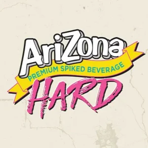 Steve Knowles, Arizona Hard Tea