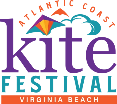 Kite Fest Logo