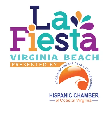 LaFiestaVB_Chamber copy