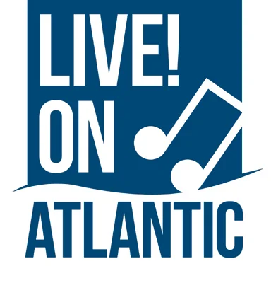 LiveOnAtlantic_finalLOGO