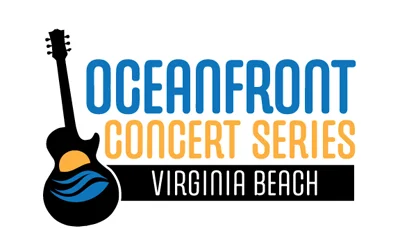 OceanfrontConcertSeries