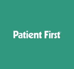 Patient First
