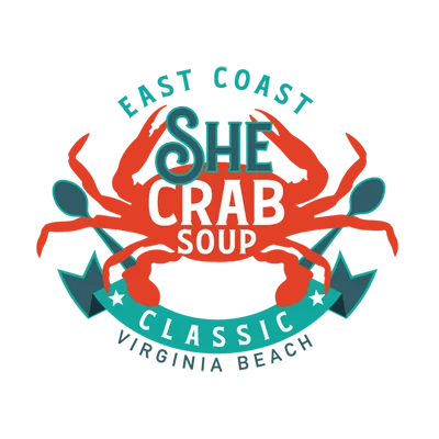She Crab Logo