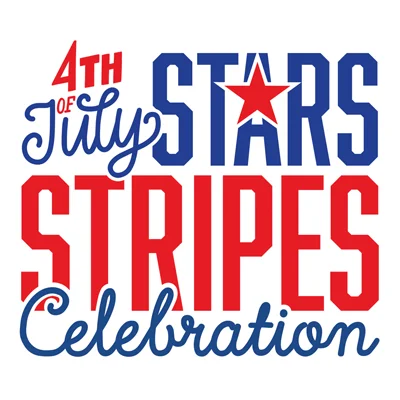 StarsandStripes copy