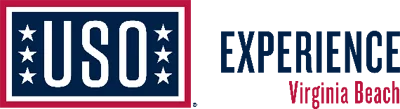 USO
