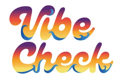 VibeCheck rgb