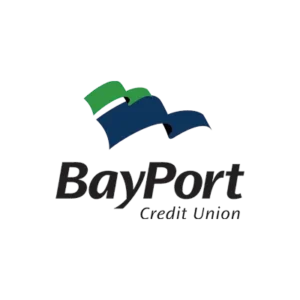 Christine Clemente, BayPort Credit Union