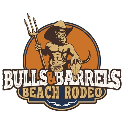 logo_bullsbarrels copy