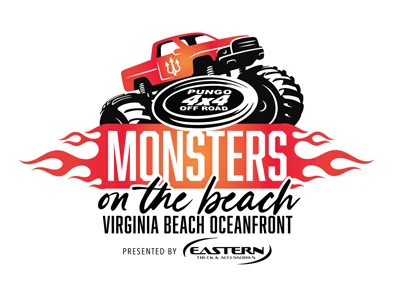 monstersonthebeach-v2