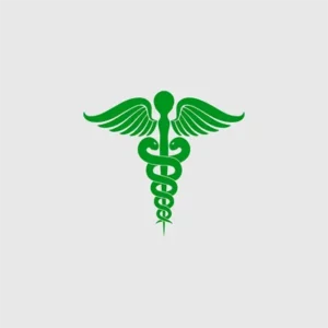 Virginia Beach Wellness Company